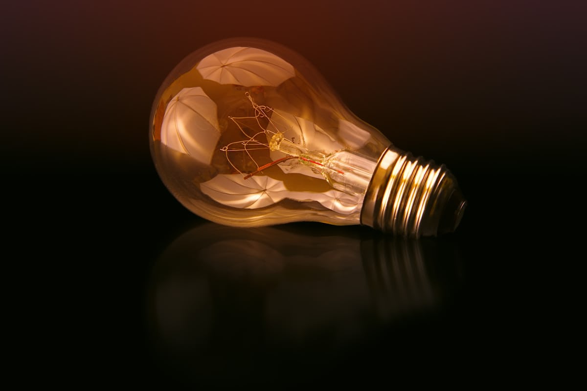 Images